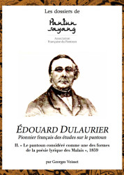 Edouard Dulaurier (2)