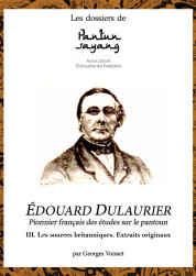 Edouard Dulaurier (3)